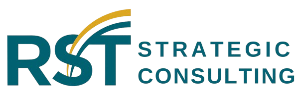RST Strategic Consulting